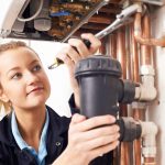 5 Signs your Boiler Needs Repairing