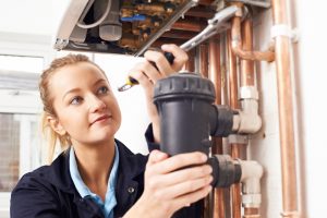 5 Signs your Boiler Needs Repairing