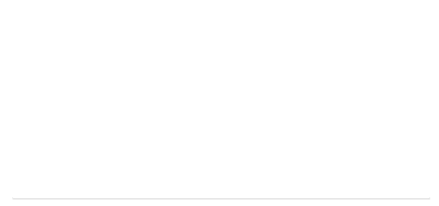 KM Maintenance