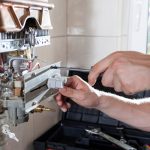 Prevent a Boiler Breakdown