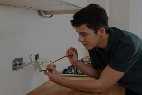 dangers of DIY electrical work