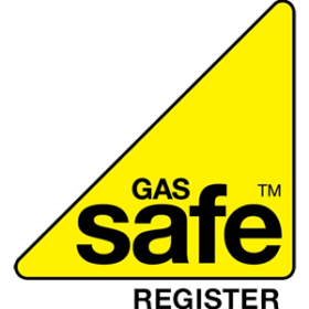 gas safe boiler repairs preston